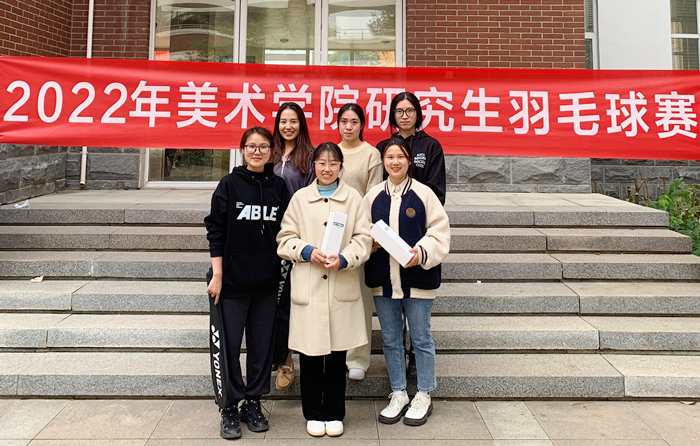 b634bcceed8446b988f63ed75d3c739e.jpg b634bcceed8446b988f63ed75d3c739e.jpg