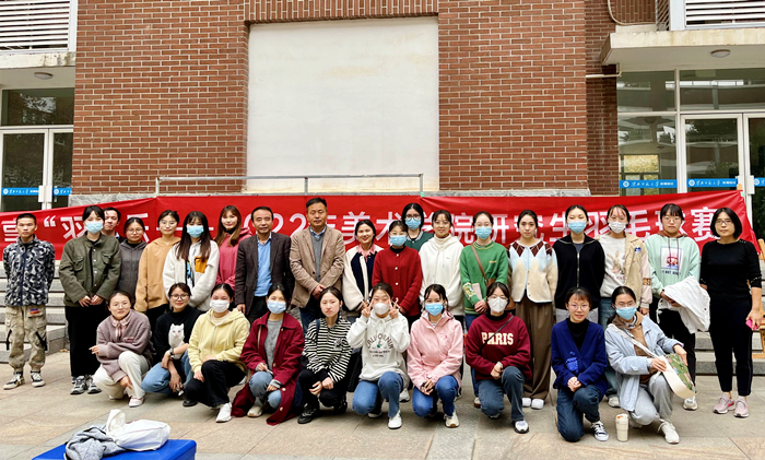 f6c3f37e7aba4bee8711bfc3690f164d.jpg f6c3f37e7aba4bee8711bfc3690f164d.jpg