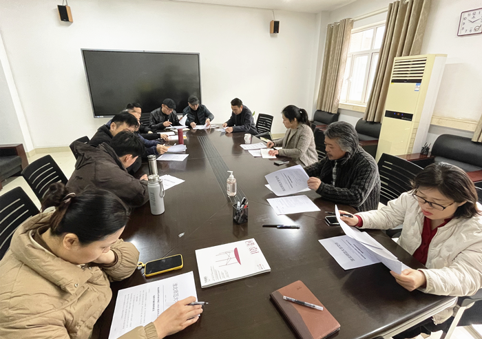 09fe7c5fa4964083bd8c924eca5721be.png 09fe7c5fa4964083bd8c924eca5721be.png