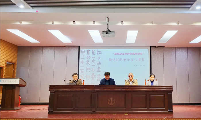 8f181d3b9e794e4c96c296d67fafe78a.jpg 8f181d3b9e794e4c96c296d67fafe78a.jpg