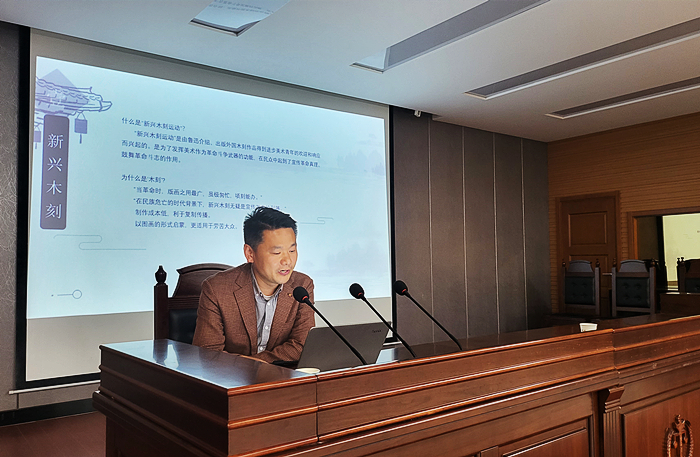 94cacd395a5645ec86eed86fe3a42fbb.jpg 94cacd395a5645ec86eed86fe3a42fbb.jpg