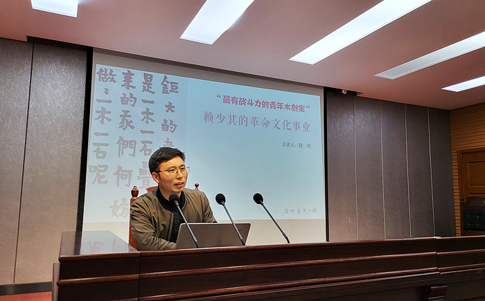 fe8814da4aeb45c79c4e4feffadbf5d8.jpg fe8814da4aeb45c79c4e4feffadbf5d8.jpg