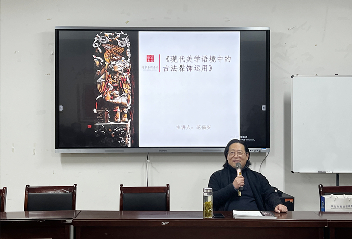 6fff1bfb31bc4e96a80e89db4e5f5066.jpg 6fff1bfb31bc4e96a80e89db4e5f5066.jpg