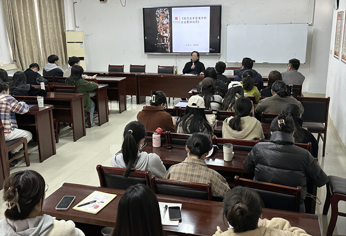 c2392a9b88484fe3ab20bd095069c737.jpg c2392a9b88484fe3ab20bd095069c737.jpg