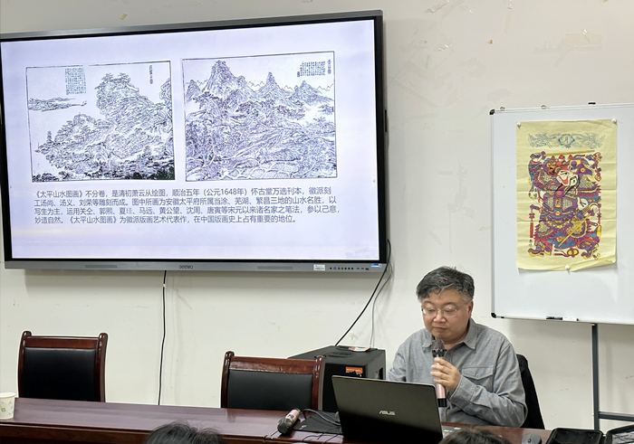 4f485302600a4c38b83200ea5f9b5071.jpg 4f485302600a4c38b83200ea5f9b5071.jpg