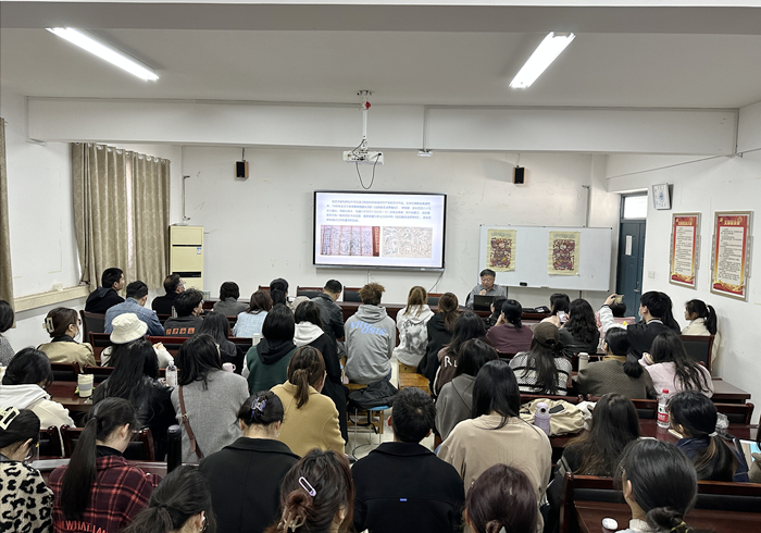 b68186bf03d346c8b35790832099e332.jpg b68186bf03d346c8b35790832099e332.jpg