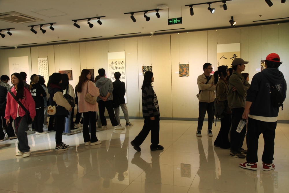 81582ee3597546b7af93d1ec163e3b52.jpg 81582ee3597546b7af93d1ec163e3b52.jpg