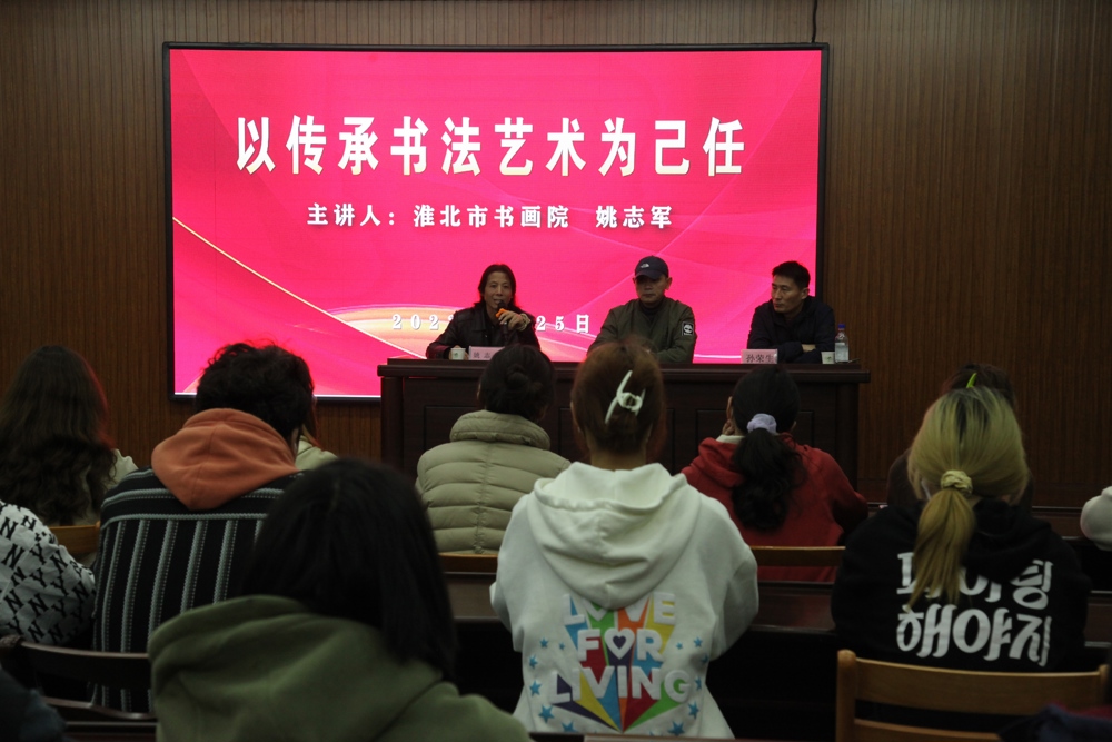 b9776cb0e63d44c0abce964176ff37bc.jpg b9776cb0e63d44c0abce964176ff37bc.jpg