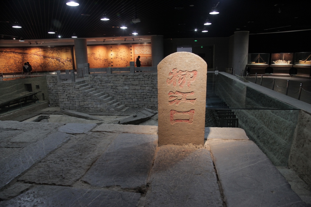 fcb7d91dcc8f4a14859ddb16cd54b53d.jpg fcb7d91dcc8f4a14859ddb16cd54b53d.jpg