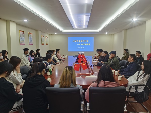 49d6cd566713452ead539e41b10412fb.jpg 49d6cd566713452ead539e41b10412fb.jpg