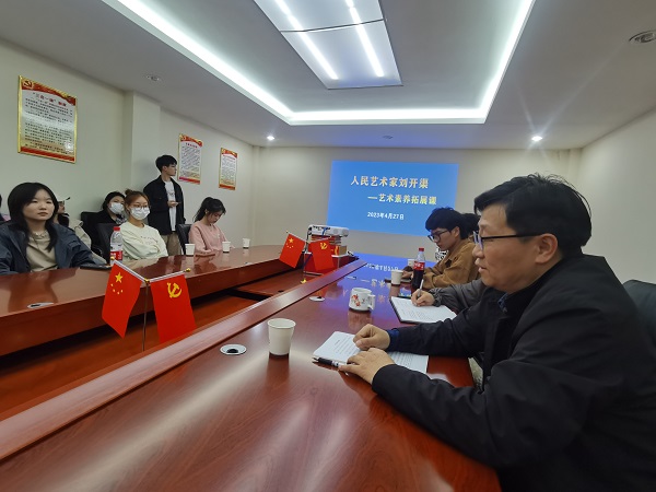 4fa3c31089a64b93a9c08223bb5d751c.jpg 4fa3c31089a64b93a9c08223bb5d751c.jpg