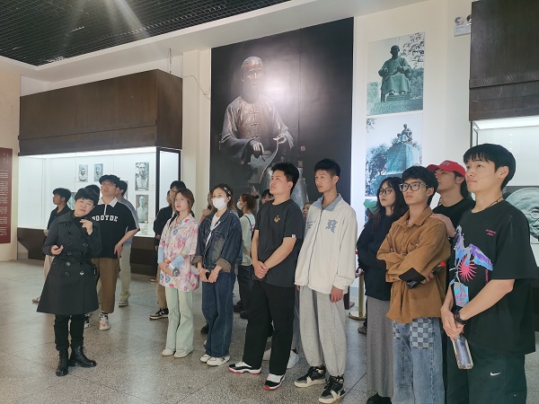 68432ffab94e42cea0b6e423297af750.jpg 68432ffab94e42cea0b6e423297af750.jpg