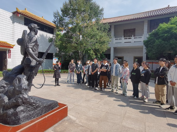 95045b66203d4dcc9f749fb156acd8d9.jpg 95045b66203d4dcc9f749fb156acd8d9.jpg