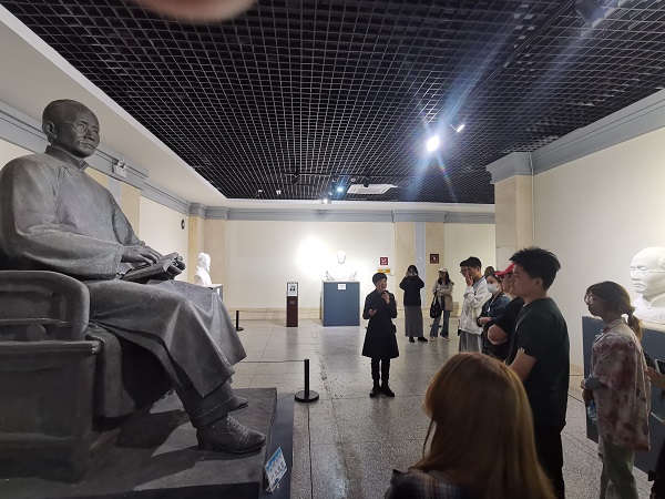 e009b2eda8ca4a9a8fb0cdf2e490426d.jpg e009b2eda8ca4a9a8fb0cdf2e490426d.jpg