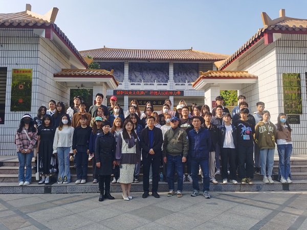 f5ce11387f5748708b41ce23762932e9.jpg f5ce11387f5748708b41ce23762932e9.jpg