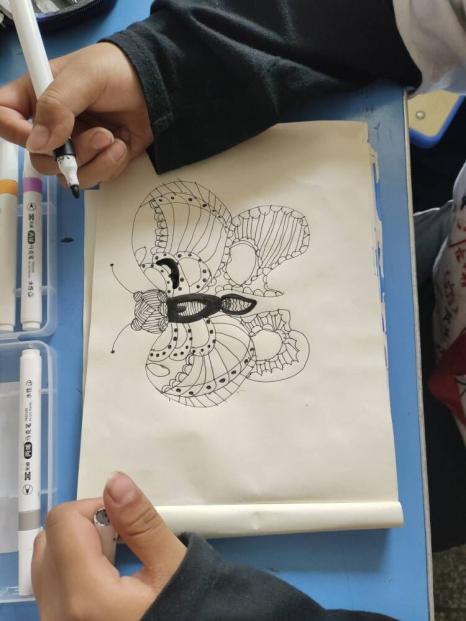 f51a841f36c04a8faace854121ce47a1.jpg f51a841f36c04a8faace854121ce47a1.jpg