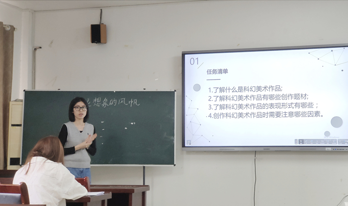 2d6e432b7dcb42c2a212f41530cd7616.jpg 2d6e432b7dcb42c2a212f41530cd7616.jpg