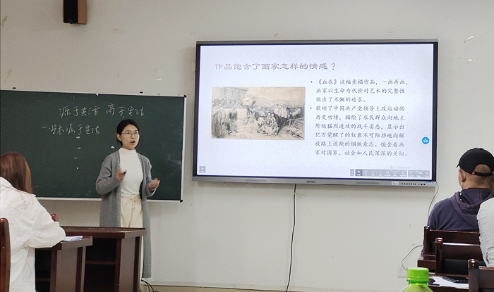 7b765c4ef49d40cb8c1321669140cf1d.jpg 7b765c4ef49d40cb8c1321669140cf1d.jpg