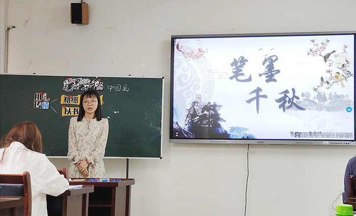 d9aa948865634e0b894a510fe57d8a67.jpg d9aa948865634e0b894a510fe57d8a67.jpg