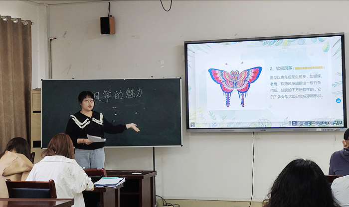 dfbed68ceda74681b51a0fb71f7f6292.jpg dfbed68ceda74681b51a0fb71f7f6292.jpg