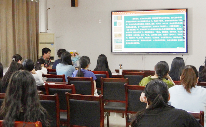 7d5bbbfaee00472f94b98399201d143e.jpg 7d5bbbfaee00472f94b98399201d143e.jpg