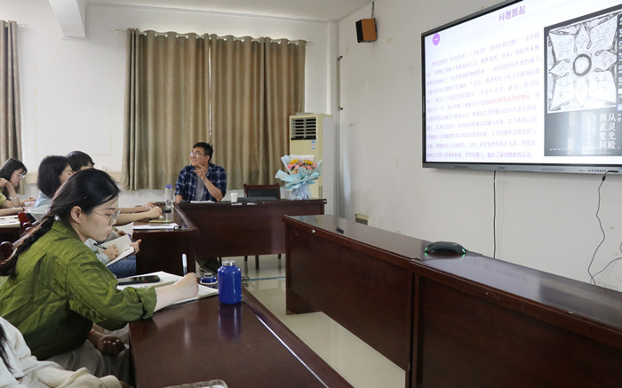 808953fb36584063b277026a97ed6641.jpg 808953fb36584063b277026a97ed6641.jpg