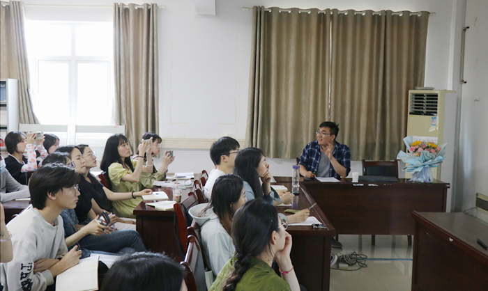 c43b3d55bf3e49f19cc590478c695aa5.jpg c43b3d55bf3e49f19cc590478c695aa5.jpg