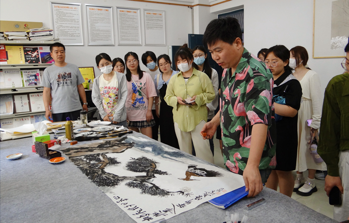 f7f0139b06084a75a0d7b48fcc38dc4c.jpg f7f0139b06084a75a0d7b48fcc38dc4c.jpg