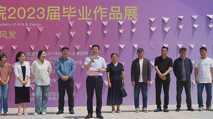 a0f36ab992ea4780b81752f0165d826f.jpg a0f36ab992ea4780b81752f0165d826f.jpg