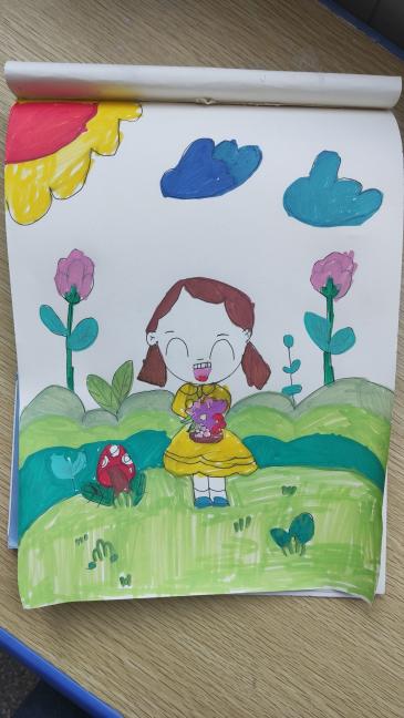 00ff03ef103d48b5bd27ecb73a167f0d.jpeg 00ff03ef103d48b5bd27ecb73a167f0d.jpeg