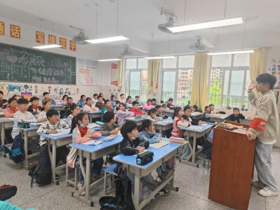 9003bf4be8ec4d509112e1b92744e4b0.jpeg 9003bf4be8ec4d509112e1b92744e4b0.jpeg