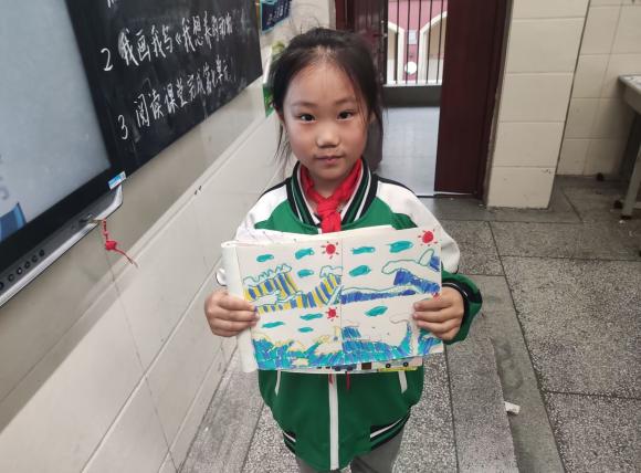 9924f7bf886041669dc2fa05bf4338b5.jpeg 9924f7bf886041669dc2fa05bf4338b5.jpeg