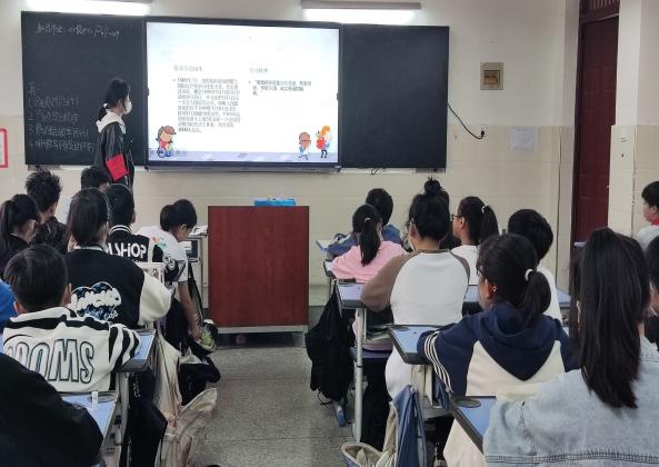 ec300dc31b564044bec3a74674669fb6.jpeg ec300dc31b564044bec3a74674669fb6.jpeg