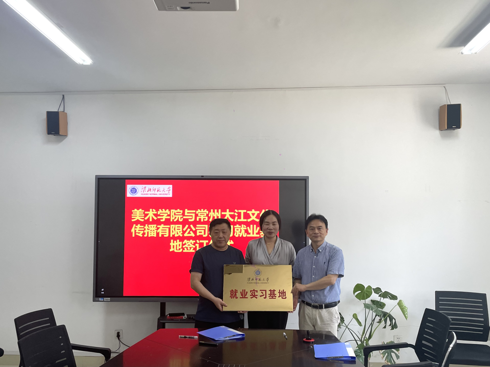 7d814898ac1948ff8df623248fea2e3d.png 7d814898ac1948ff8df623248fea2e3d.png