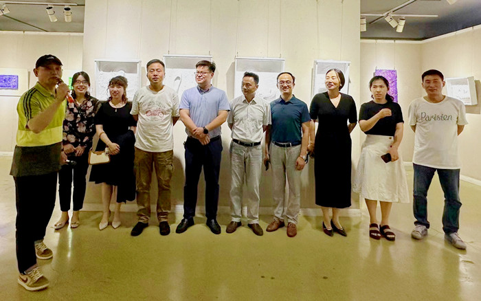 4eb96b119872494aaf589f6cb4198297.jpg 4eb96b119872494aaf589f6cb4198297.jpg