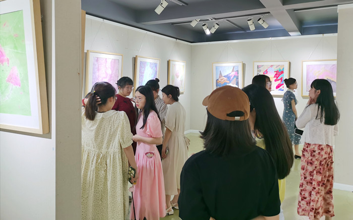 56d123454e2e4e8a9502fc7e21b6b0d5.jpg 56d123454e2e4e8a9502fc7e21b6b0d5.jpg