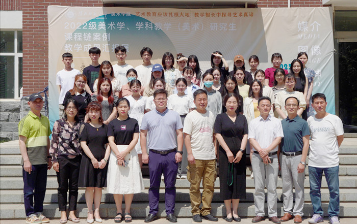 e66385e22e7b492696ab76c4a404a2f2.jpg e66385e22e7b492696ab76c4a404a2f2.jpg