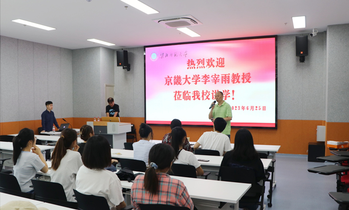 3581dc8194cb468daead100217d92601.jpg 3581dc8194cb468daead100217d92601.jpg