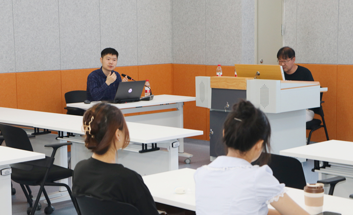 8bbbbd87be0c4dc7a53c1b3ce7763093.jpg 8bbbbd87be0c4dc7a53c1b3ce7763093.jpg