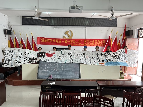 80877904bc0445c6a220d6c9a86bf4a0.jpg 80877904bc0445c6a220d6c9a86bf4a0.jpg