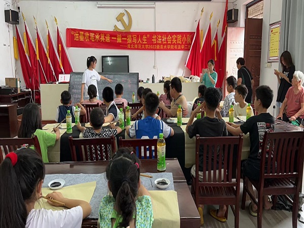 ac6b6b0f04274dfe82b97407ce23c646.jpg ac6b6b0f04274dfe82b97407ce23c646.jpg