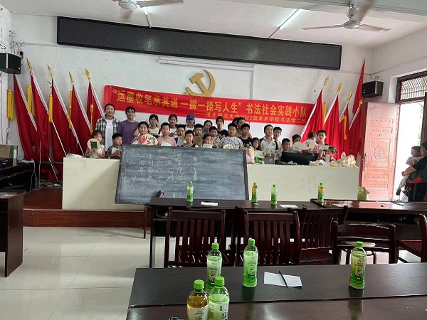 d62e4375a05a4d4f88e2035c98b29ff1.jpg d62e4375a05a4d4f88e2035c98b29ff1.jpg