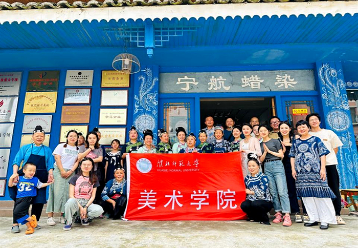 57d5c30364d347edb91b7a0ea2276693.jpg 57d5c30364d347edb91b7a0ea2276693.jpg