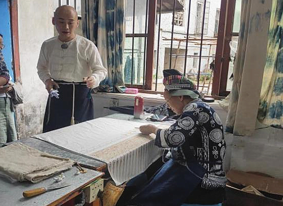 75c57b5294c34a78ab7ad7d075abf195.jpg 75c57b5294c34a78ab7ad7d075abf195.jpg