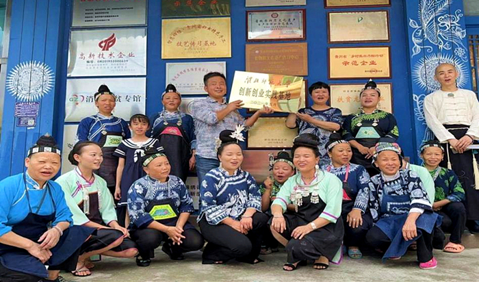 d9265867d04441be9427d0ecdfa97d8e.jpg d9265867d04441be9427d0ecdfa97d8e.jpg