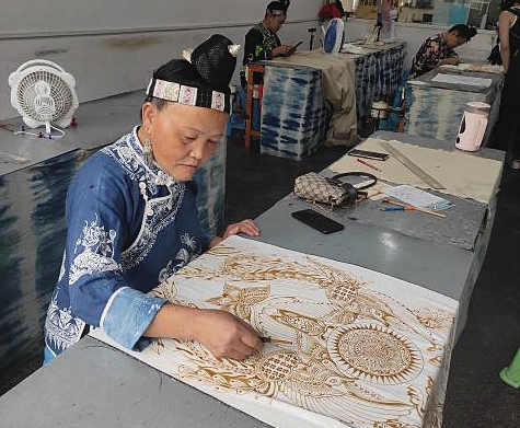 e064db2dd9b642d1975138512c192c24.jpg e064db2dd9b642d1975138512c192c24.jpg