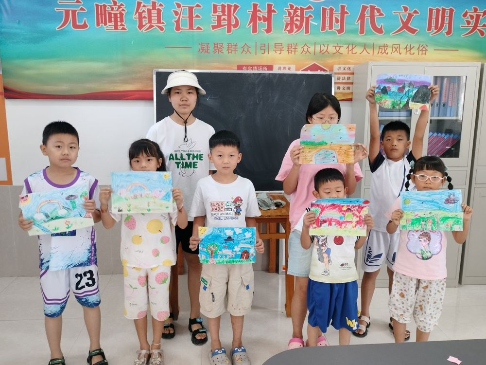 13420719294b4711a22cdaddc1d32d1e.jpg 13420719294b4711a22cdaddc1d32d1e.jpg