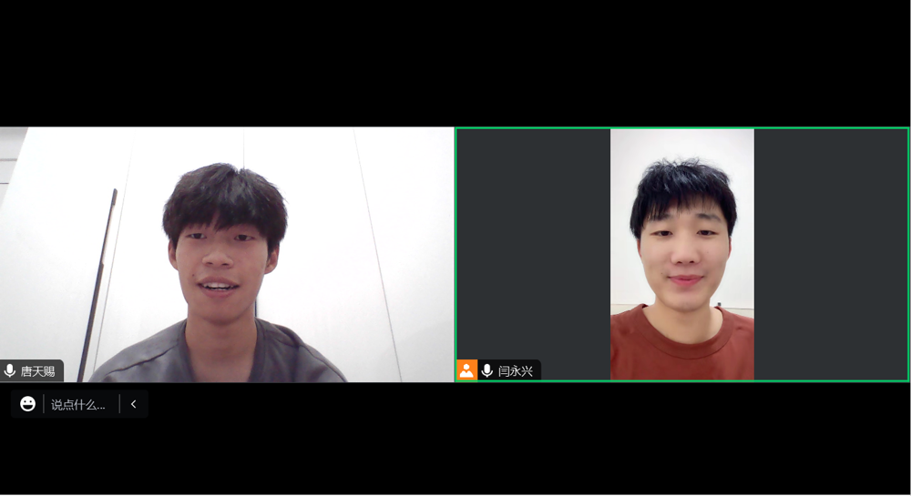 1d0eaf94c23b493bbb53afe079b7055c.png 1d0eaf94c23b493bbb53afe079b7055c.png