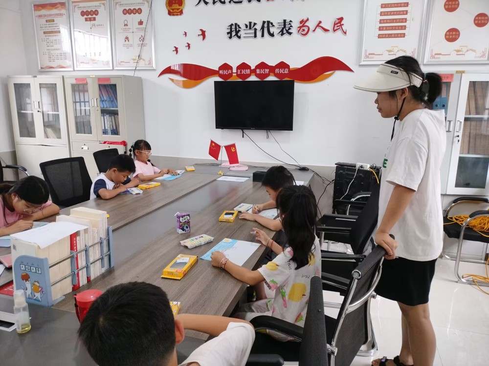 f731e2c6c3c54b3997edb5c2bc23d1a6.jpg f731e2c6c3c54b3997edb5c2bc23d1a6.jpg