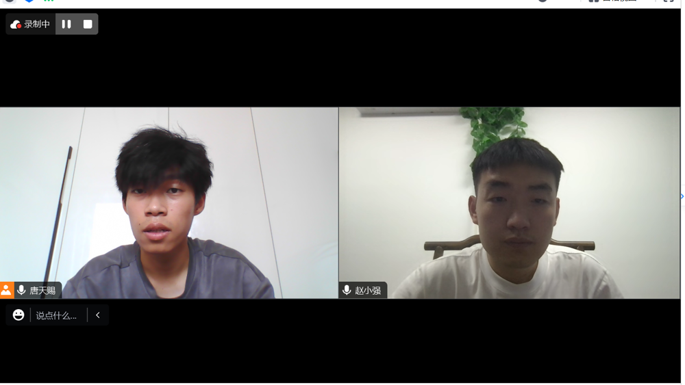 fcff1128b9764c7b89c44b72774d4956.png fcff1128b9764c7b89c44b72774d4956.png